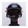 HORUS N2C5 - kask PPG/Real Carbon